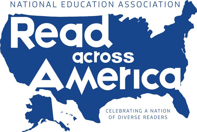 Read across america 